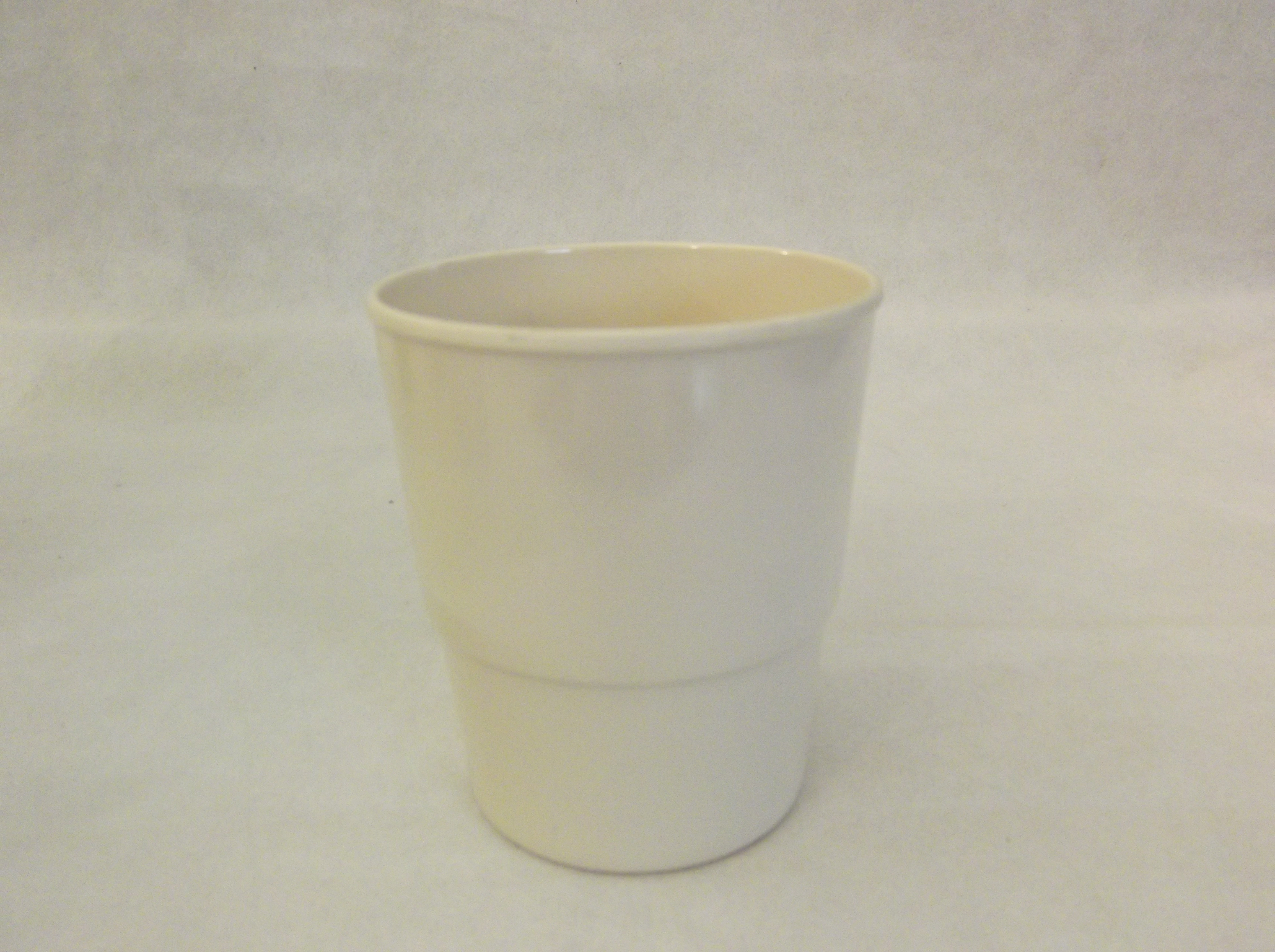 Senwell product